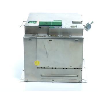  TLC638 F SAM 